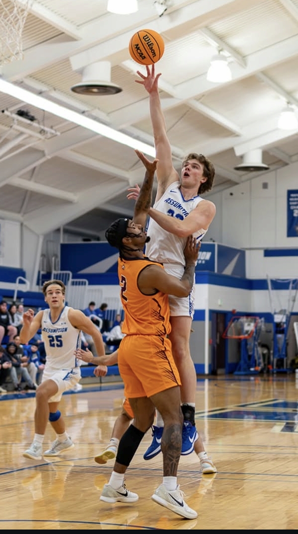 Greg Michalski tweet media