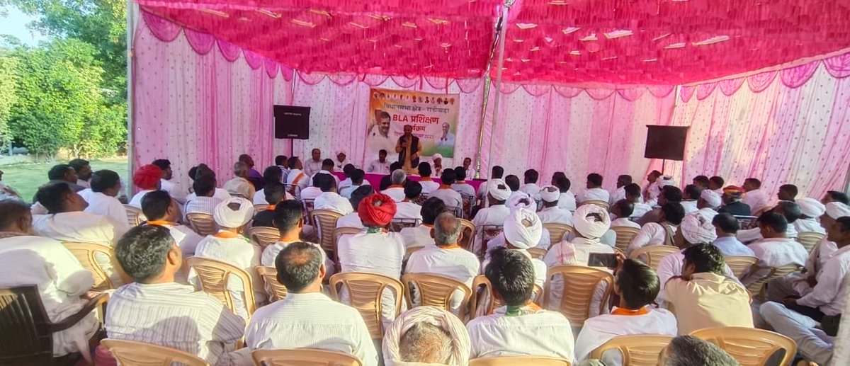 Ratan Devasi tweet media