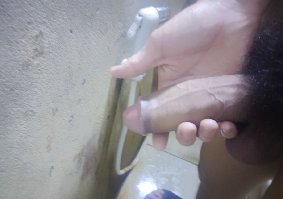 SawThar Pyae tweet media