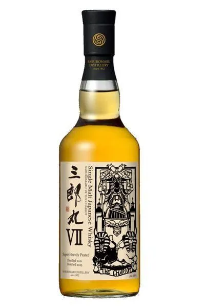 oji tksd (@a_dirty_maggot) / Posts / X