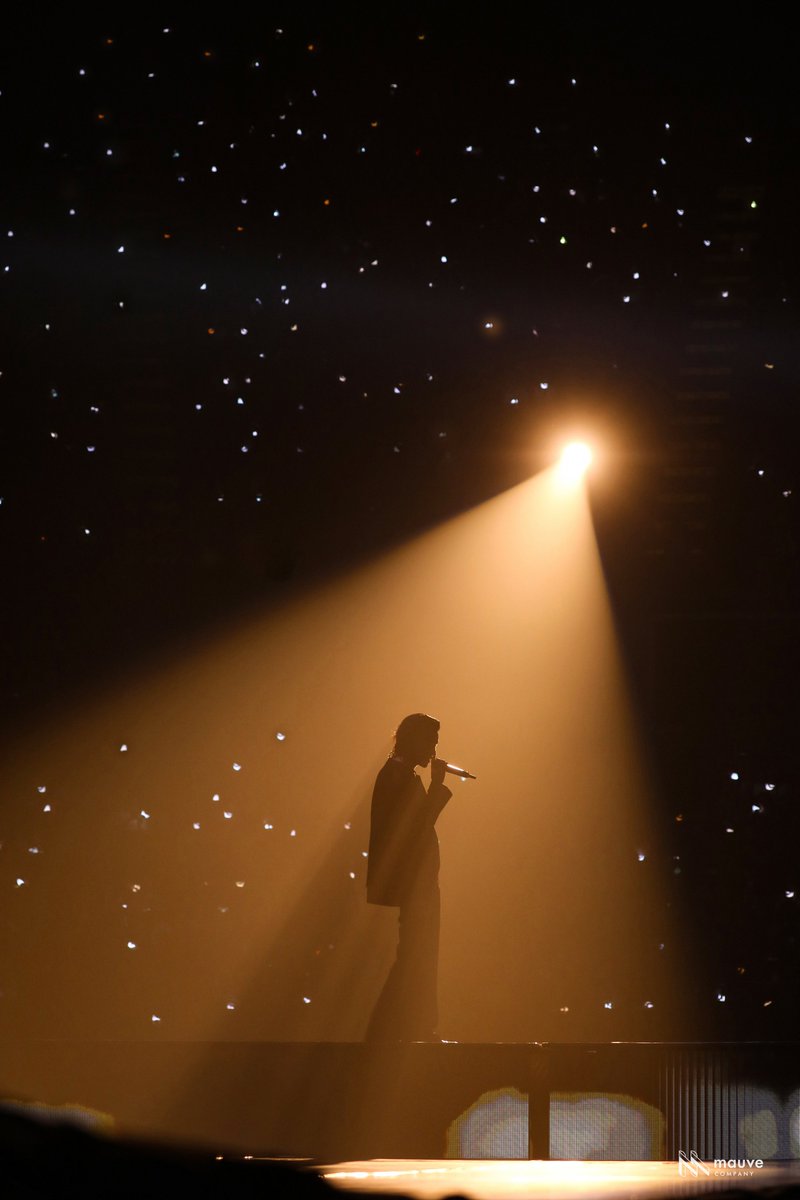 mauvecompany's tweet image. JAY B [TAPE: RELOAD FINALE] IN BANGKOK - Photo Highlights 2

뜨거운 함성으로 가득했던 방콕 콘서트 하이라이트⭐️

🔗jayb.bstage.in/contents/691e9…

#JAYB #제이비 #Behind #PhotoSketch
#ConcertPhoto #VisualHighlights #TAPE_RE_LOAD_FINALE_BKK