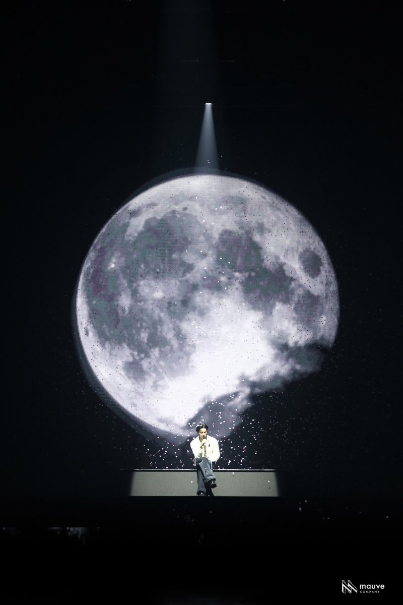 mauvecompany's tweet image. JAY B [TAPE: RELOAD FINALE] IN BANGKOK - Photo Highlights 2

뜨거운 함성으로 가득했던 방콕 콘서트 하이라이트⭐️

🔗jayb.bstage.in/contents/691e9…

#JAYB #제이비 #Behind #PhotoSketch
#ConcertPhoto #VisualHighlights #TAPE_RE_LOAD_FINALE_BKK