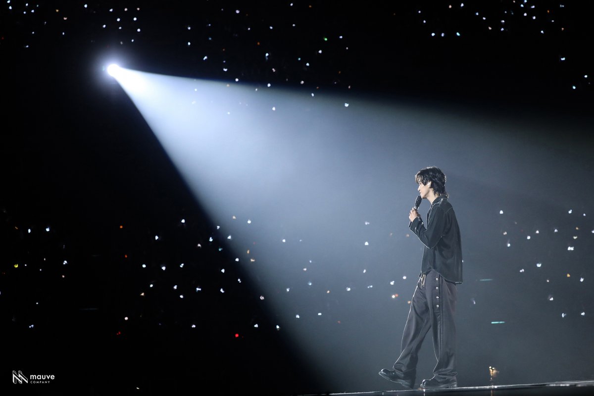 mauvecompany's tweet image. JAY B [TAPE: RELOAD FINALE] IN BANGKOK - Photo Highlights 2

뜨거운 함성으로 가득했던 방콕 콘서트 하이라이트⭐️

🔗jayb.bstage.in/contents/691e9…

#JAYB #제이비 #Behind #PhotoSketch
#ConcertPhoto #VisualHighlights #TAPE_RE_LOAD_FINALE_BKK