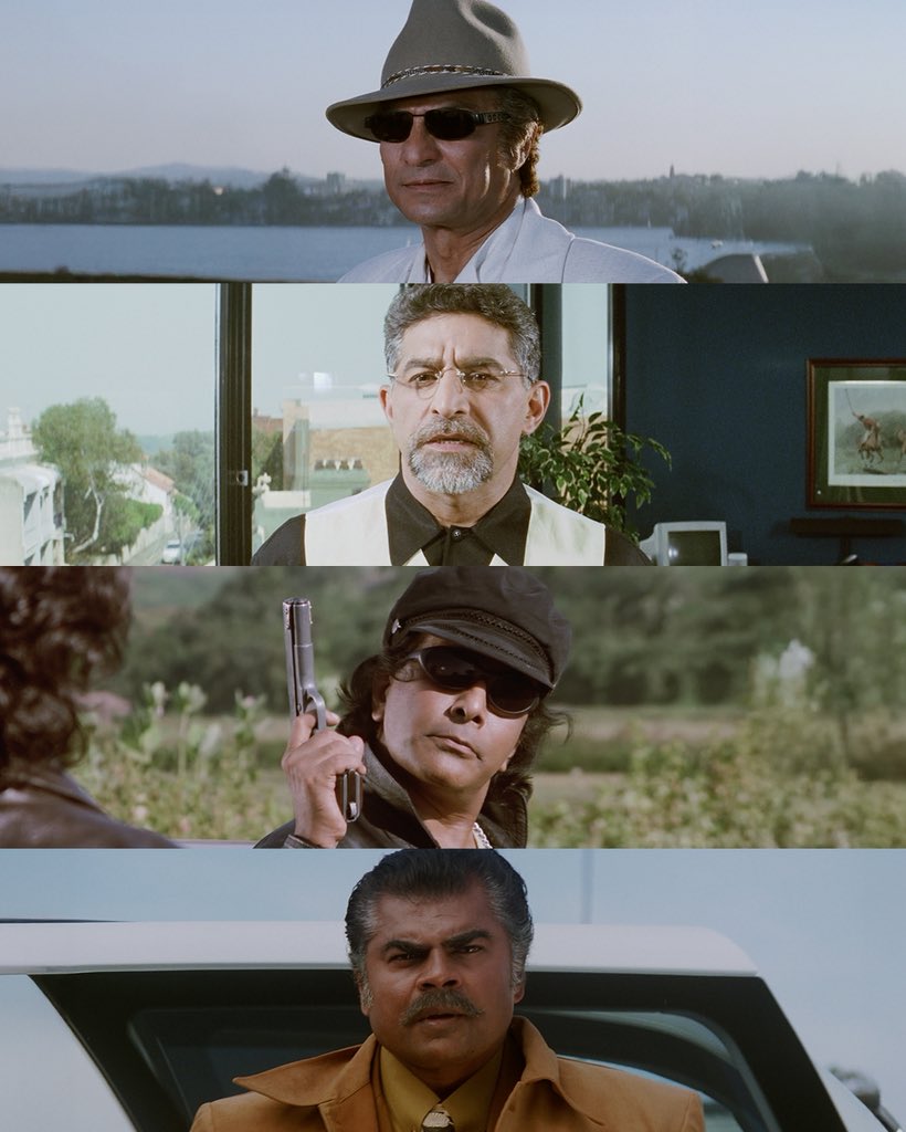 TipsFilmsInd's tweet image. 27 years of action, revenge, and pure Bollywood drama, Soldier lives on! 💥
.
.
(Tips Films, Soldier)
.
.
#TipsFilms #27YearsOfSoldier