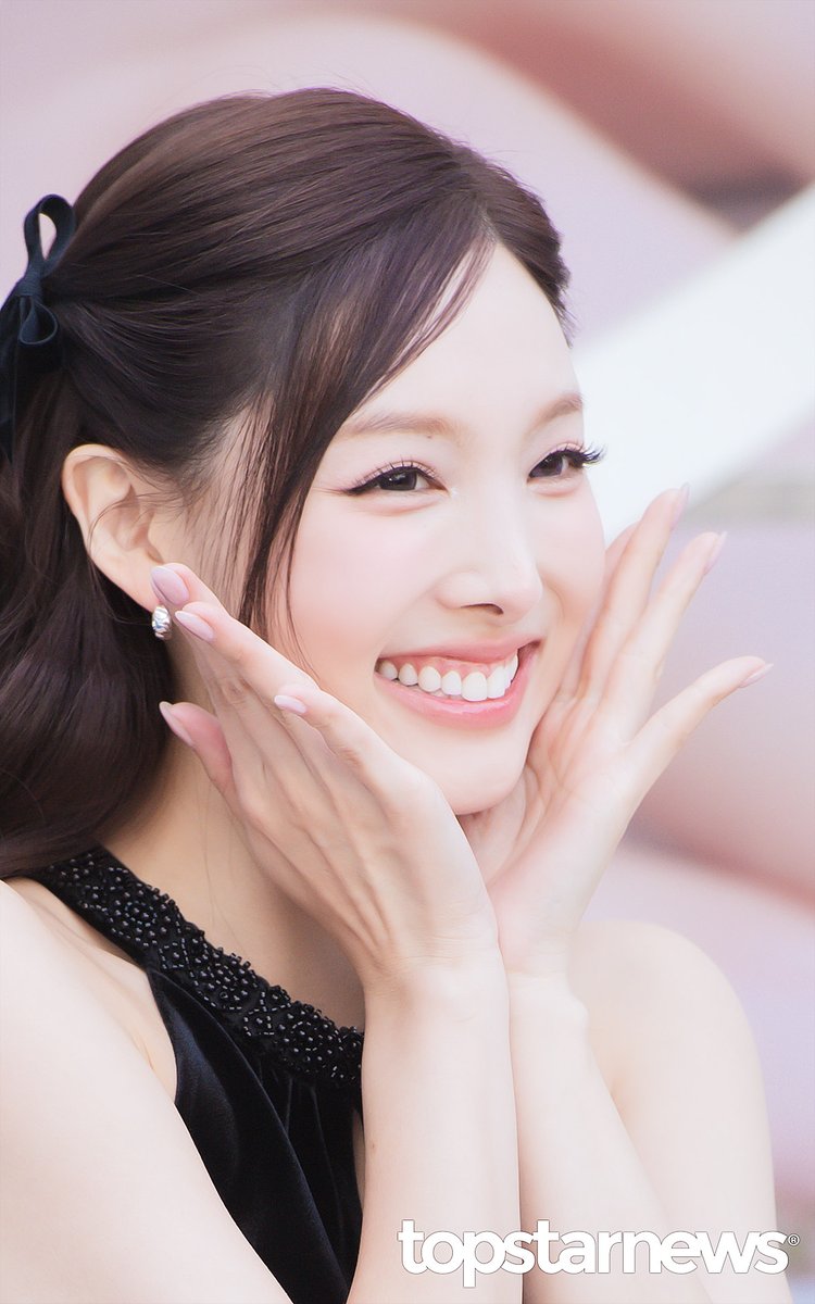 🐰さぁ🐰🥕 (@1014___nayeon) / Posts / X