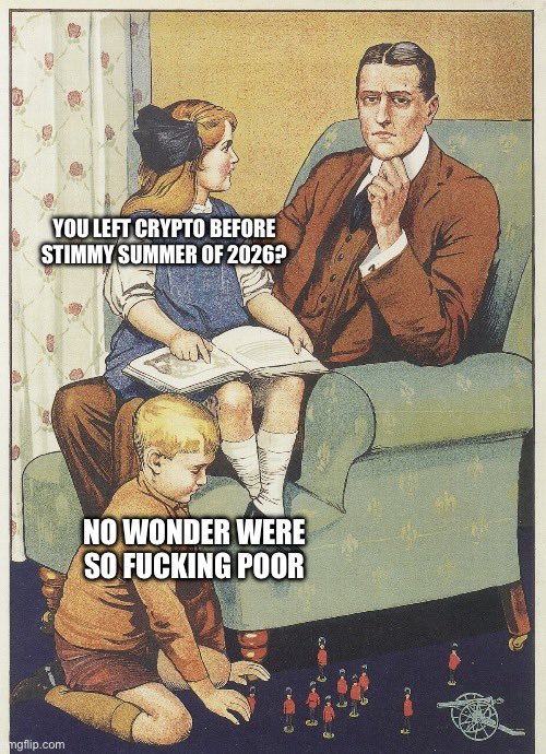 Frank (@frankdegods) on Twitter photo 