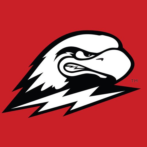 Colin Raibert tweet media