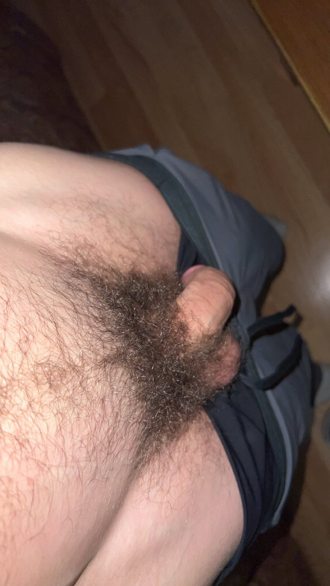 Say it with me

Cuh cuh cuh cock