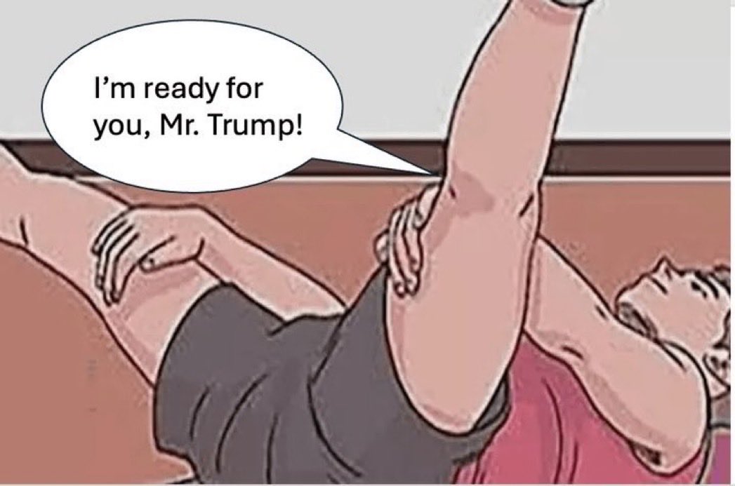 <a href="/StevenCheung47/">Steven Cheung</a>