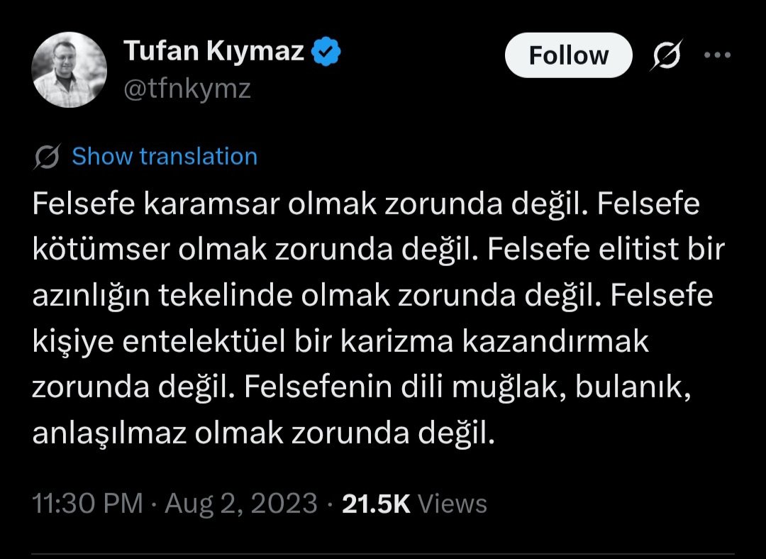 Selenga (@selengatto) on Twitter photo 