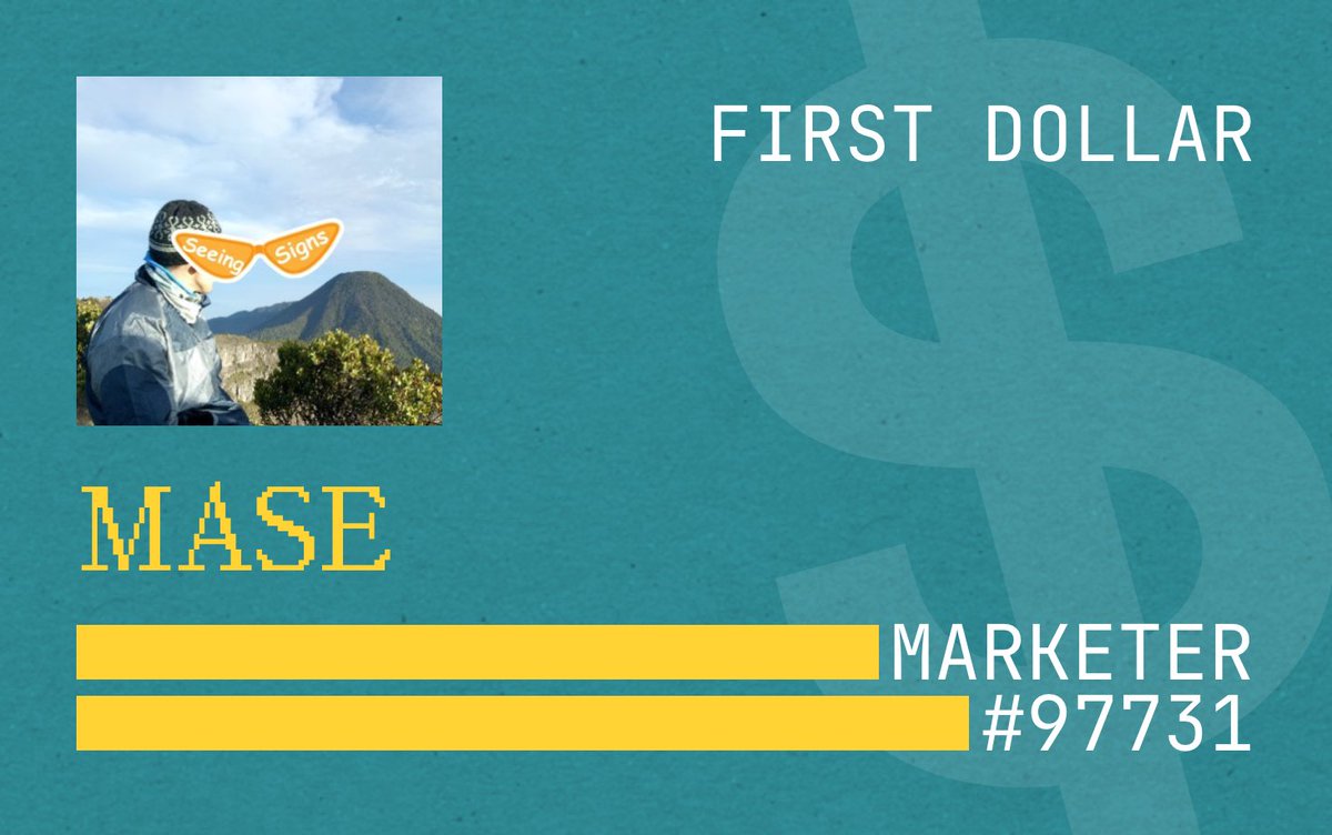 I will help you <a href="/earnfirstdollar/">First Dollar</a> on <a href="/base/">Base</a>

Want in?

firstdollar.money/?r=eyAM7V