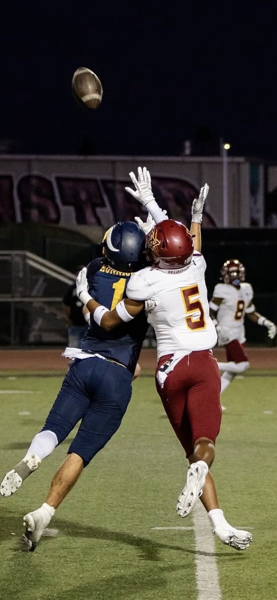 Andrew (Pac-Man) Piggue tweet media