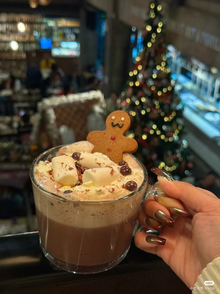 almost this time of the year❄🤶☃️⛷🎄