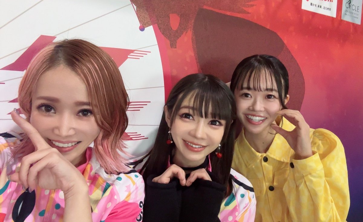 まーちん【番手お願いできますか🥺】 (@marchin_dire) / Posts / X