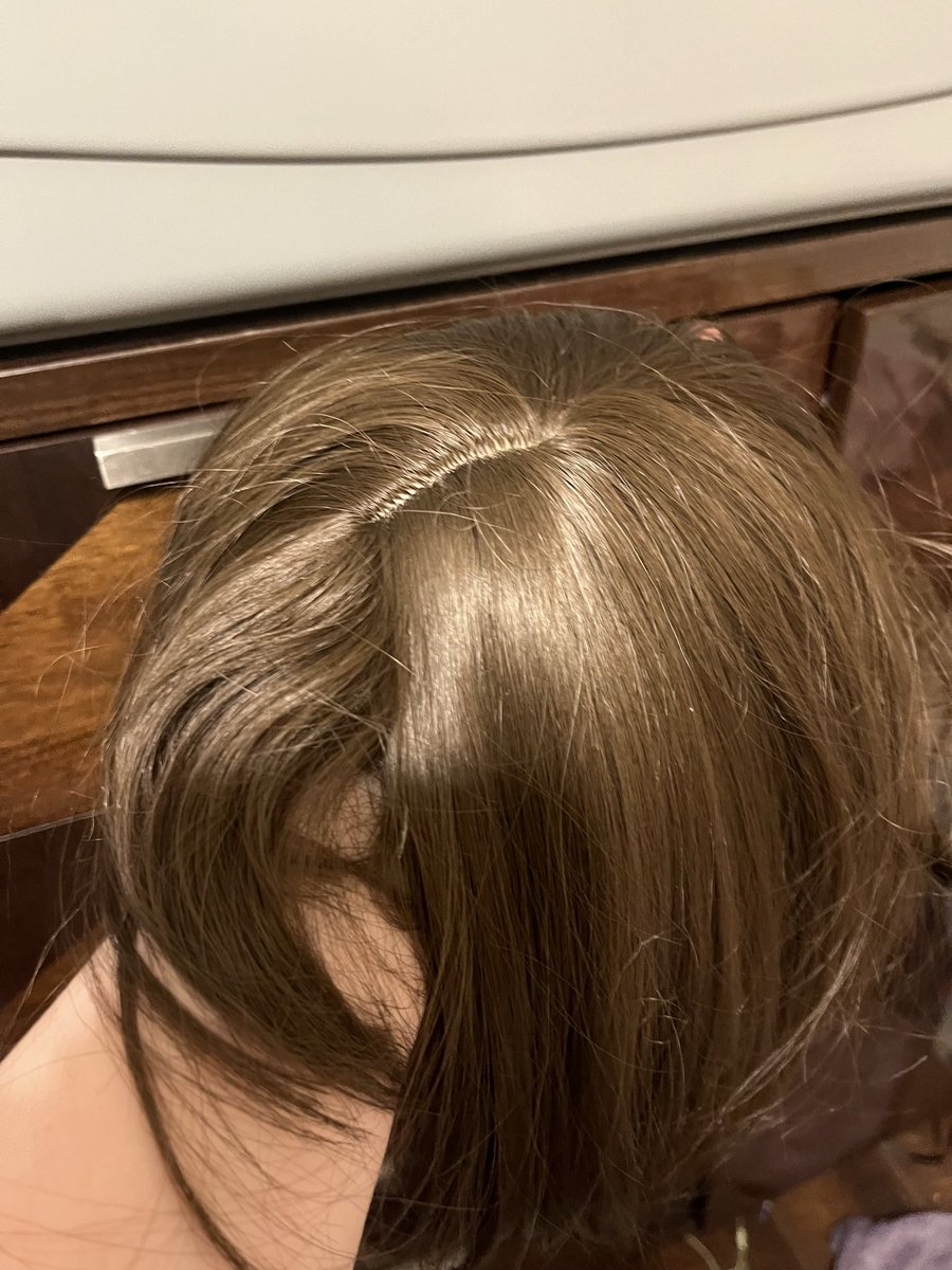 ChaChaChilla tweet media