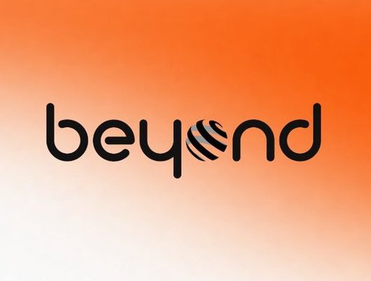 Taiyelo_lu's tweet image. @beyond__tech is architecting something foundational, true L1 interoperability that doesn&apos;t just bridge assets but unifies Bitcoin&apos;s fragmented standards like BRC-20, Runes, and Taproot Assets into a seamless liquidity layer.