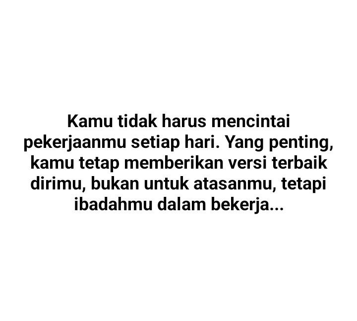 Zero_Echo1's tweet image. 🙈