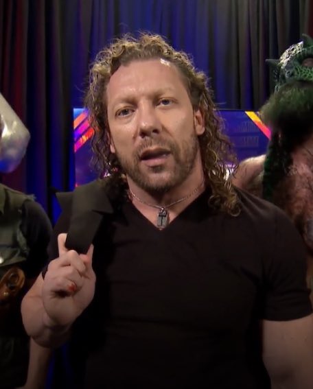 Sweet Kenny 🥹🫶🏻