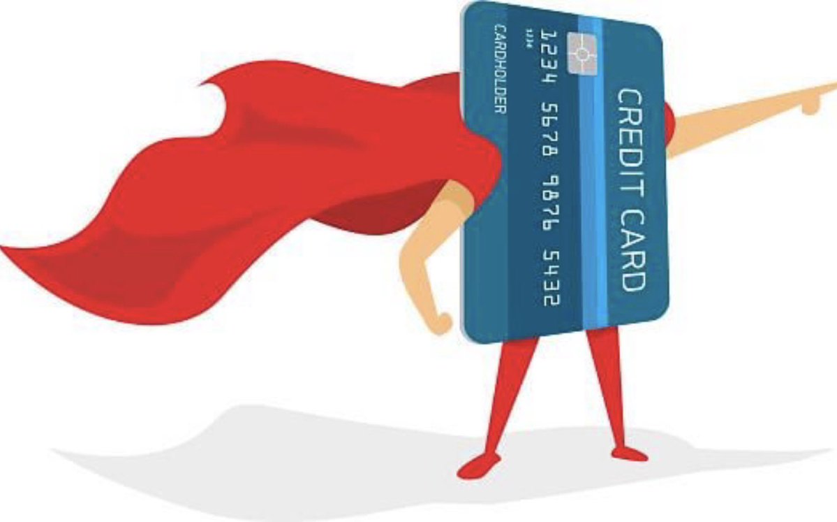 This is the real Clash Royale heroic card.