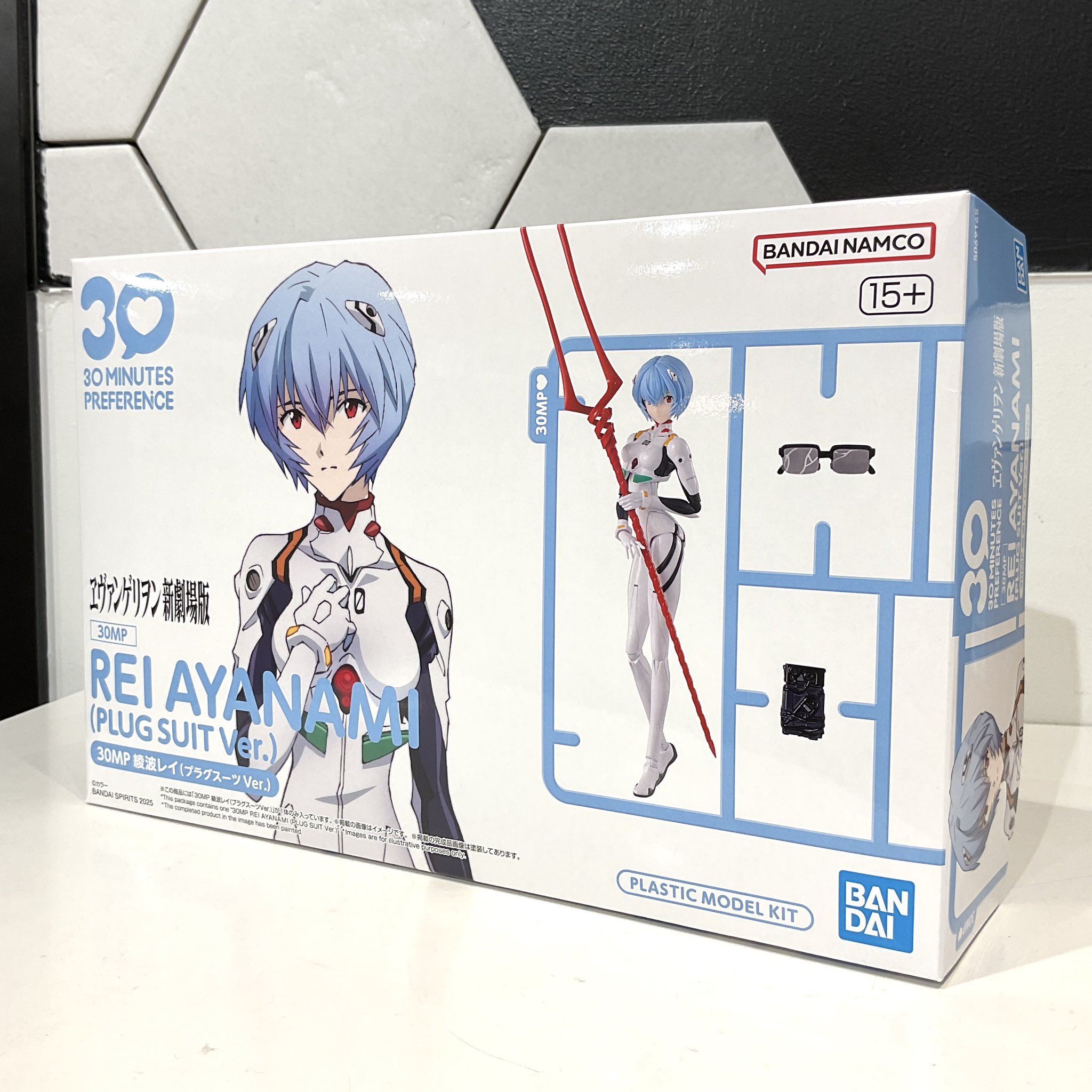 EVANGELION STORE(エヴァンゲリオンストア) on X: 