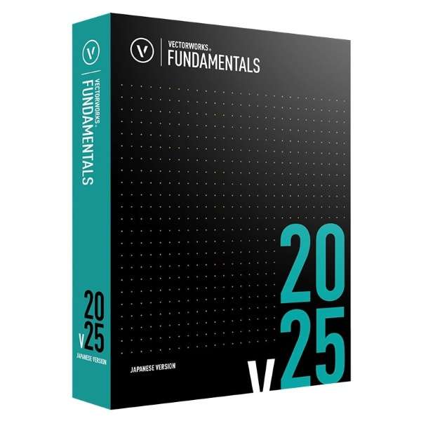 kaitoriakiba's tweet image. 📅 11月20日 木曜日 #Vectorworks📐買取強化中！
📐 Vectorworks Fundamentals 2025（スタンドアロン版）
📜 JAN: 4513825013477
🆕 新品：￥272,000💴

💴 店頭持込＆郵送OK📦 大量大歓迎🙌
👉 詳しくは kaitoriakiba.com
☎ 03-6262-9897
#秋葉原 #Vectorworks買取 #高価買取 #新品買取