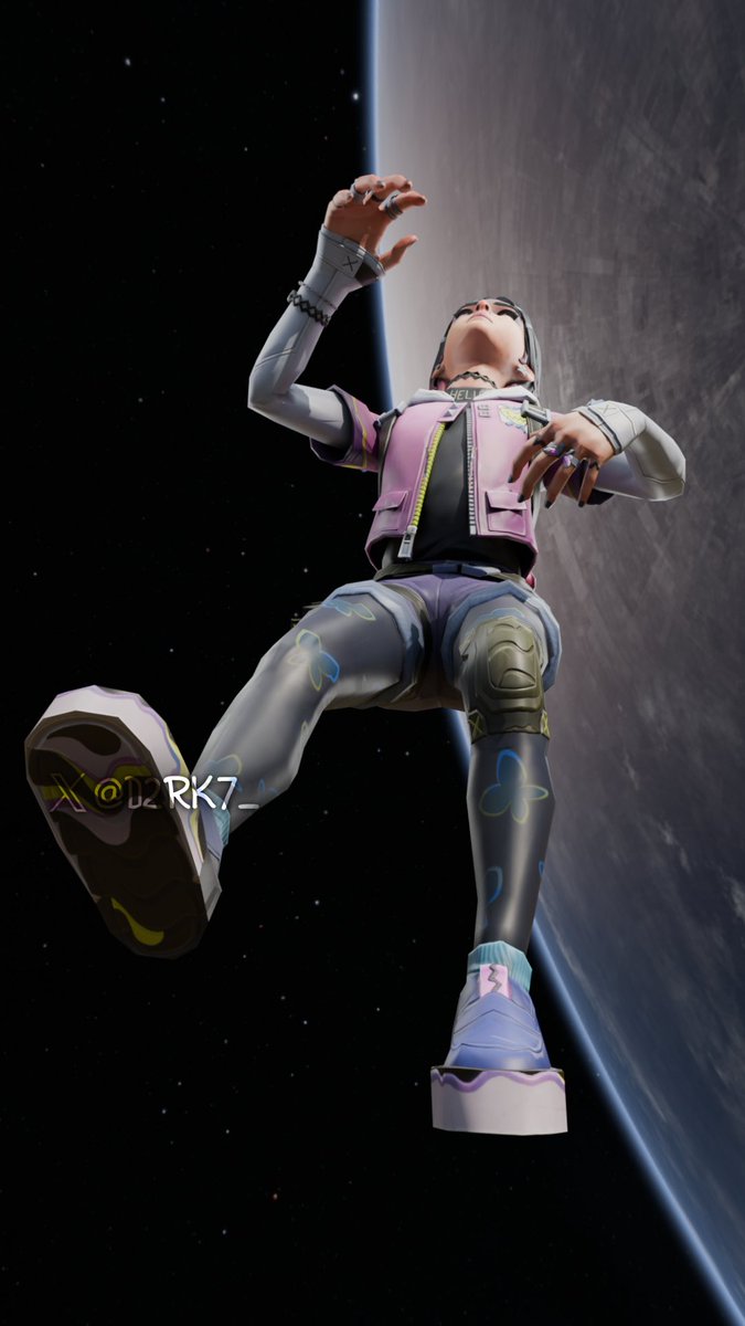 dark  tweet media