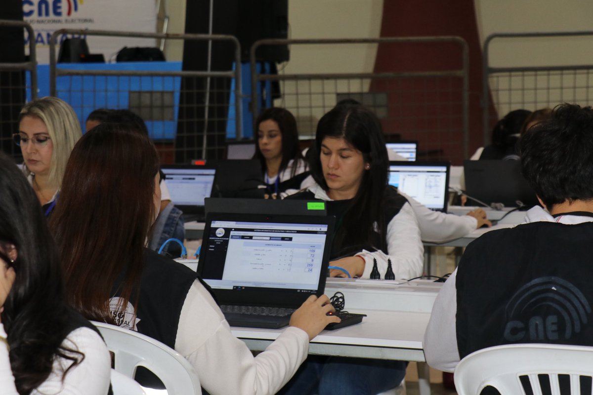 CNEManabí tweet media