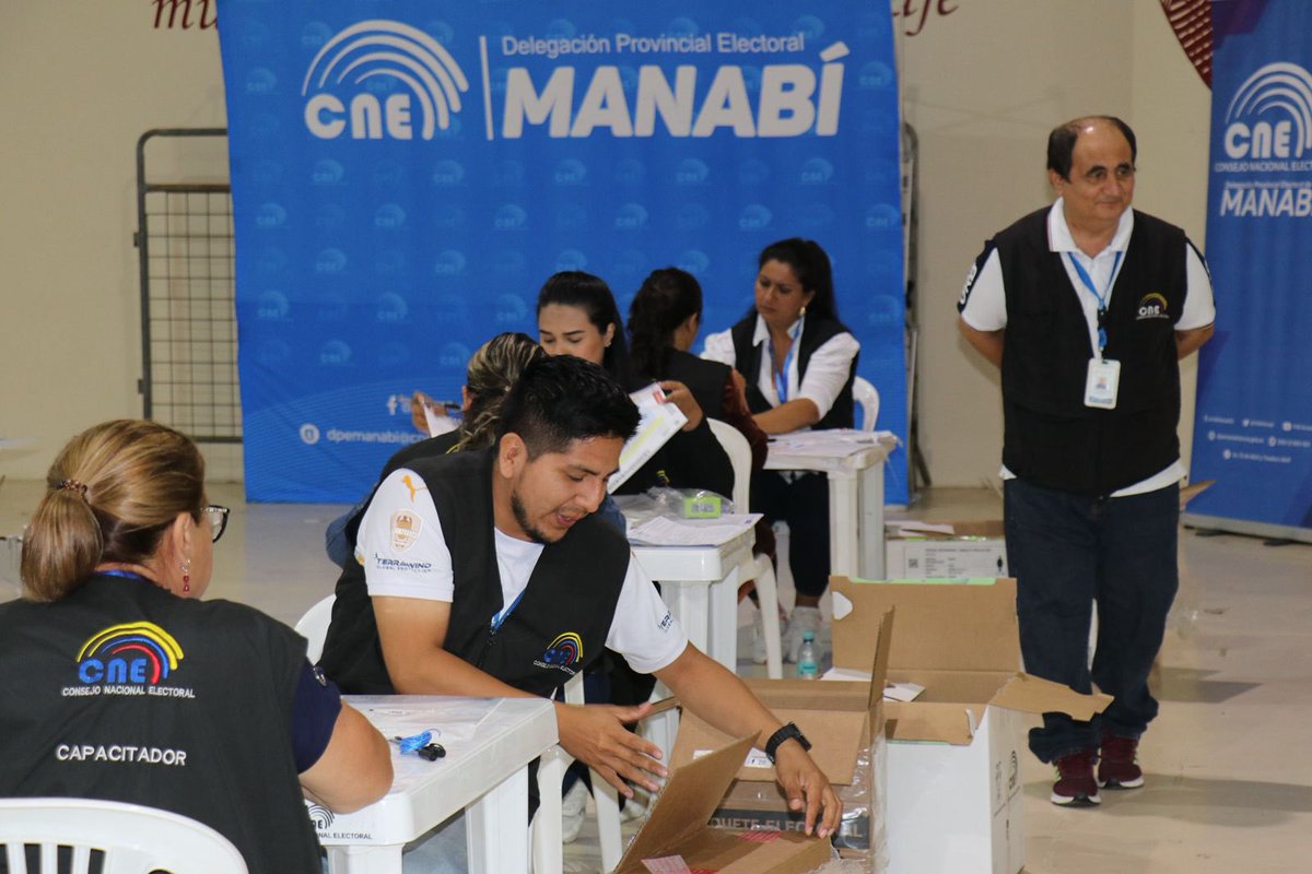 CNEManabí tweet media