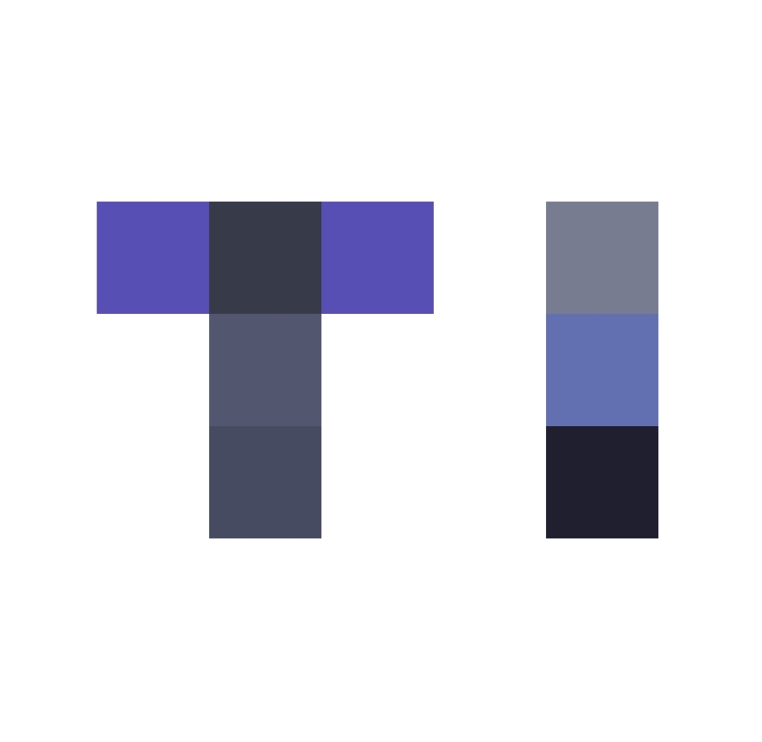 l_xrics's tweet image. 