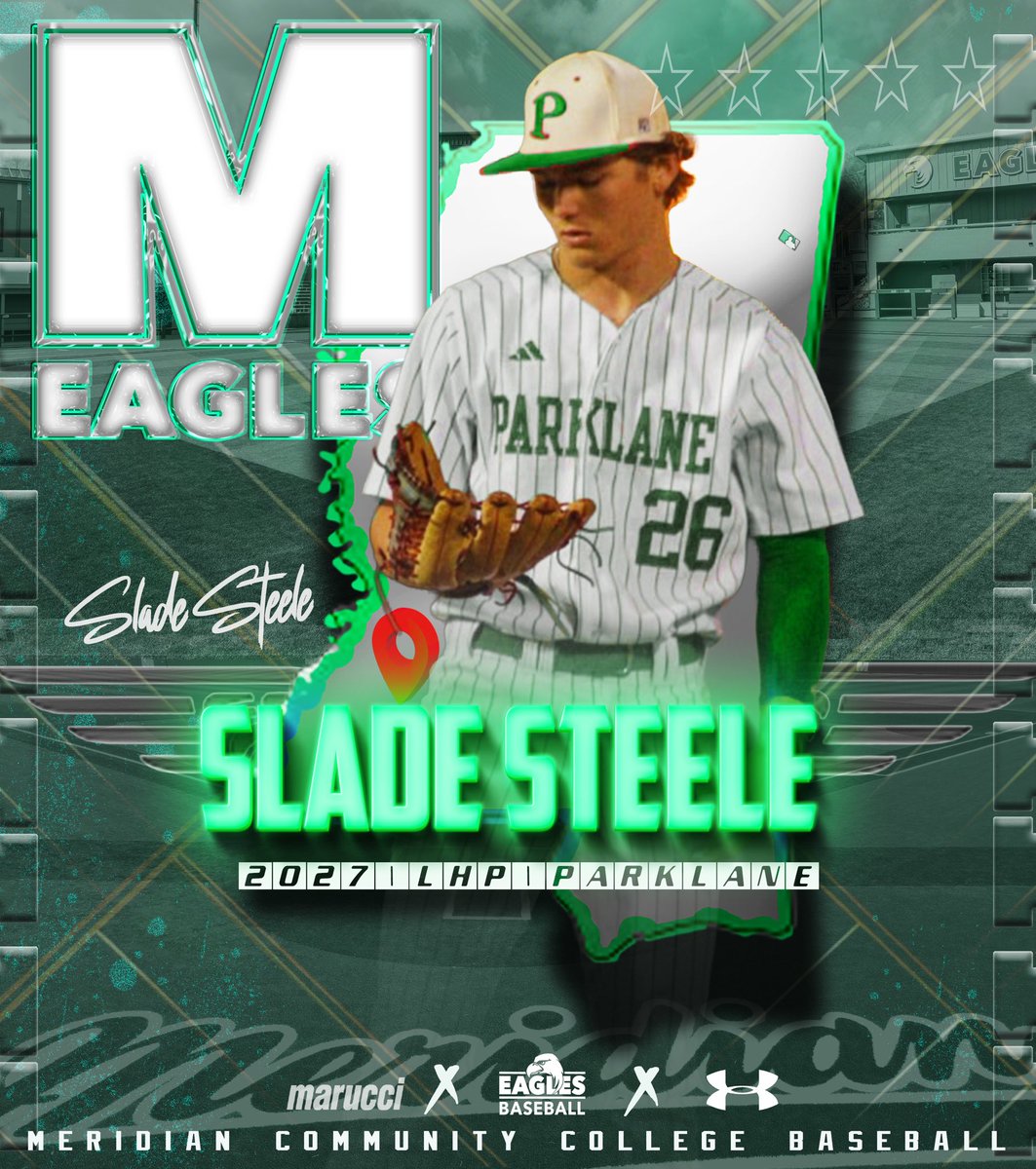 Slade steele tweet media