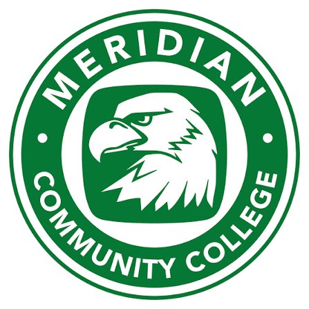 Had a great visit!! <a href="/MCCEagles/">Meridian Community College</a> Thankful for the offer!! <a href="/BubbaParkx/">Jarrod Parks</a> 
<a href="/ParklaneSports/">Parklane Academy</a>
