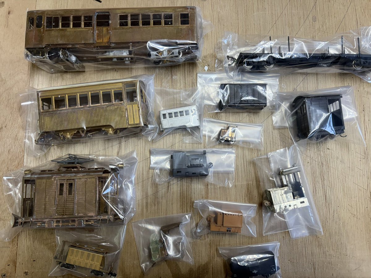 うかい (@ke_ukai) / Posts / X