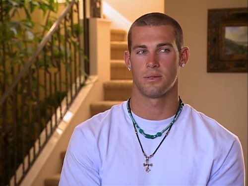 frecklefruit's tweet image. thinking abt shane keough…