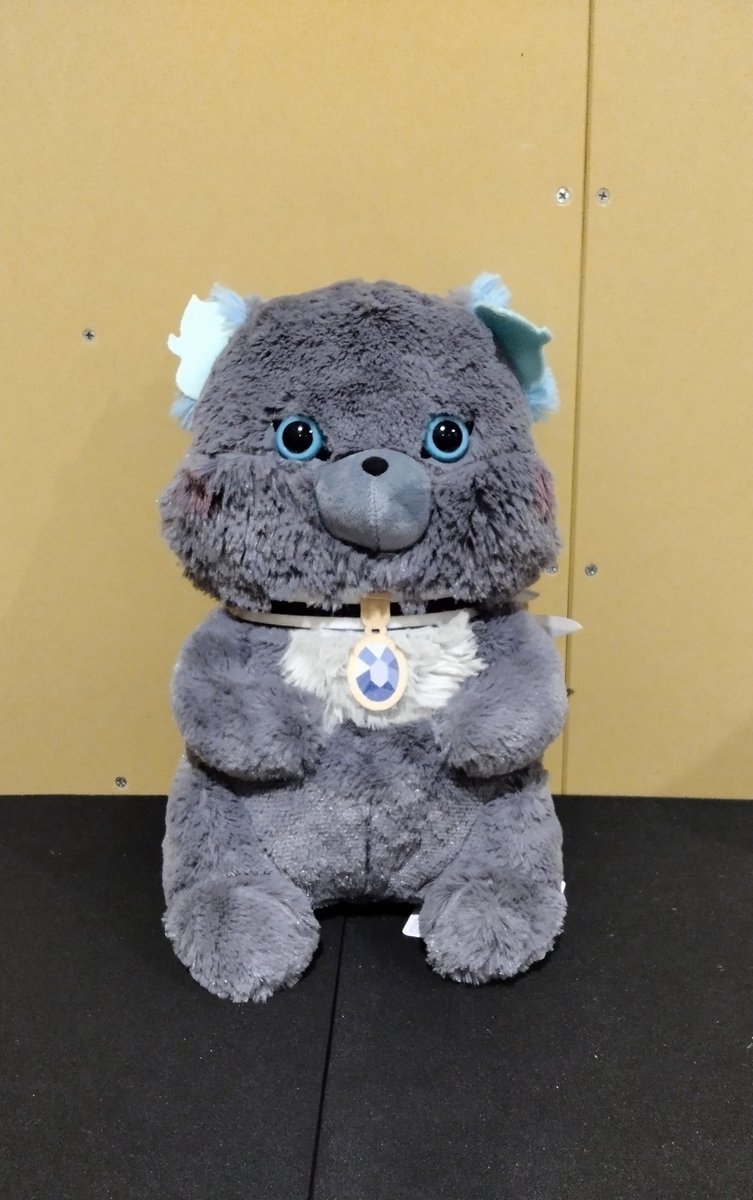 ディズニー #ツイステッドワンダーランド ザ アニメーション Aimery 超