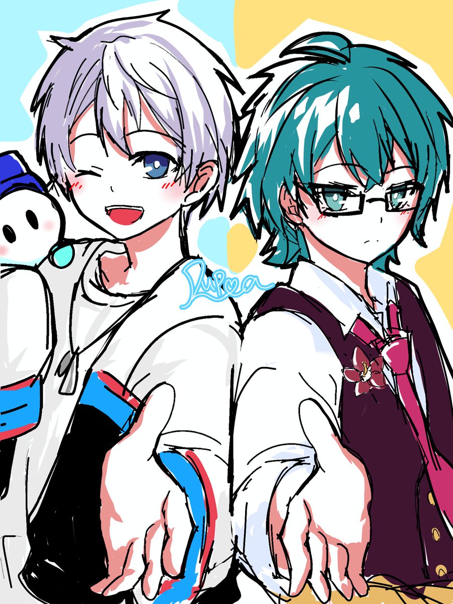 にゃにゃにゃです。① maxresdefault.jpg