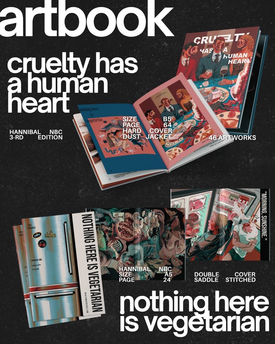 AFA Singapore👉Nov28-30
Booth:CH40