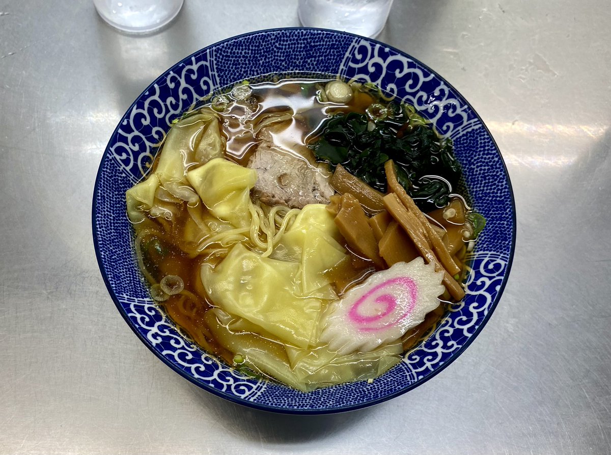 ☆くん(Hoshi-kun) tweet media