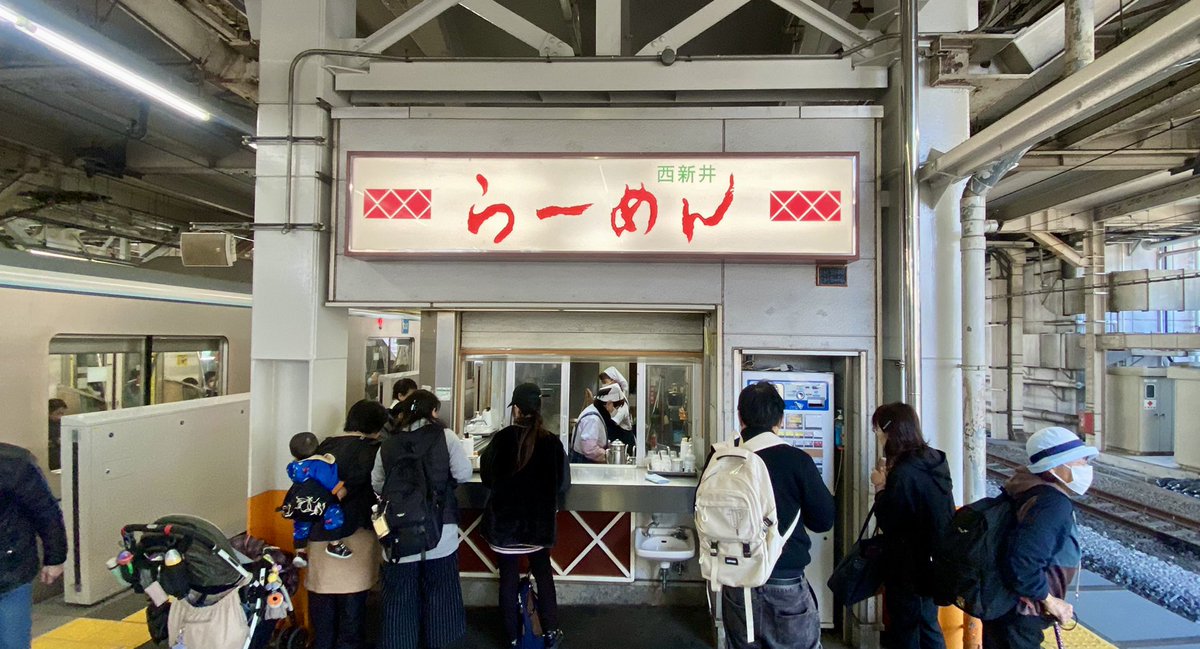 ☆くん(Hoshi-kun) tweet media