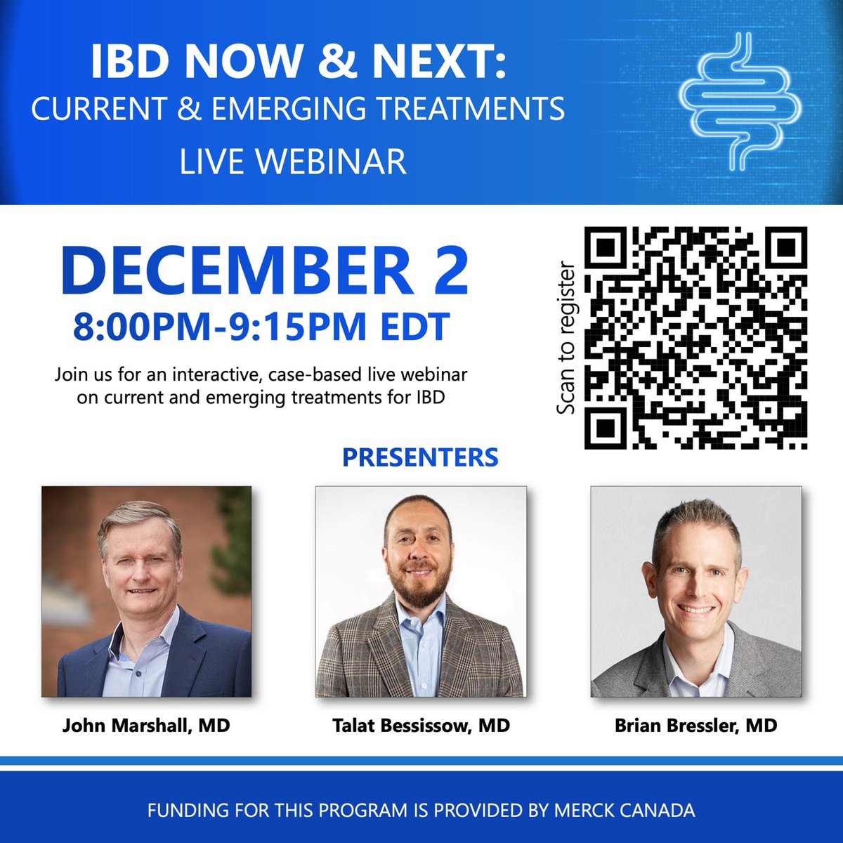 Dr Brian Bressler tweet media