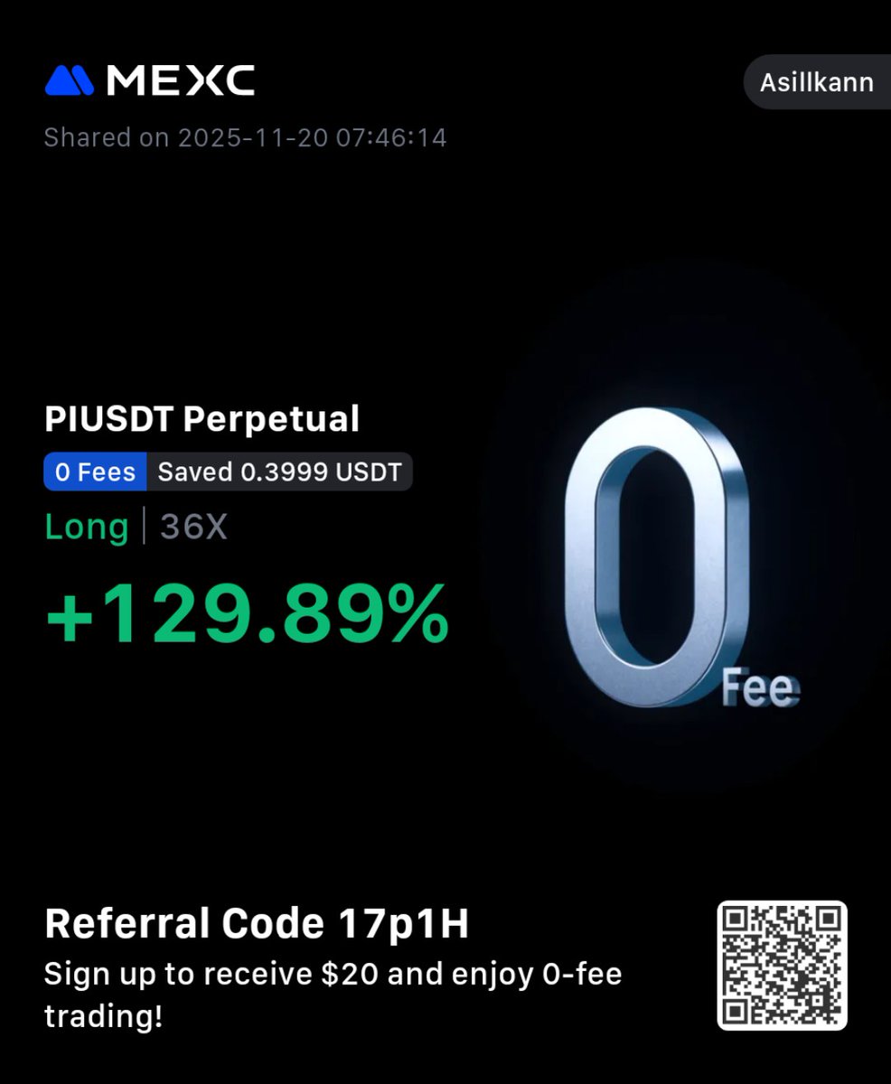 crazy boy tweet media