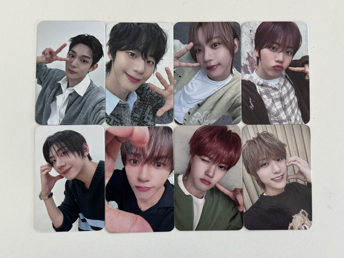 woocart_2's tweet photo. WTS LFB PH 

🍓 AHOF NATURALLY MUSIC FSE PC
₱ 2,893 set

🍓 AHOF MAKESTAR FSE PC
₱ 2,668 set

🍓 AHOF KPOPTOGETHER FSE PC
₱ 2,668 set

⤷ from kr
⤷ payo to secure
⤷ mop : gcash
⤷ x sensi x impatient

#woocartsells https://t.co/v8hhb4y5Hv