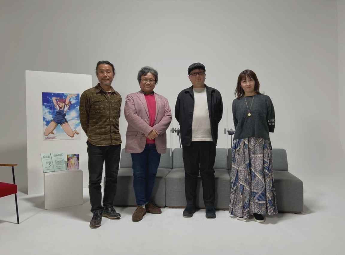 You’re shining today, too 🍪🎤