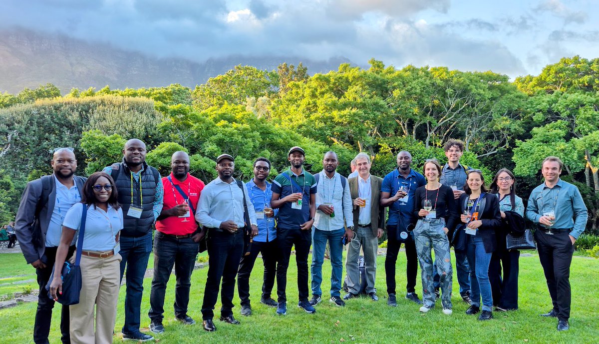 barrywills's tweet image. #MEIBlog: Wednesday at #Flotation25
min-eng.blogspot.com/2025/11/wednes…