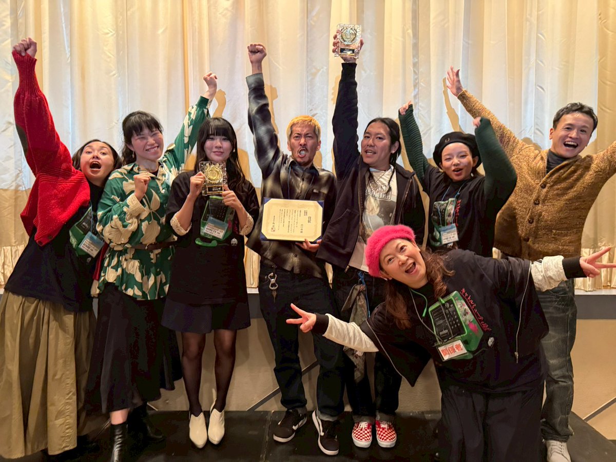 人生の中で、
いまが1番幸せ✨1番楽しい💖
を更新中！