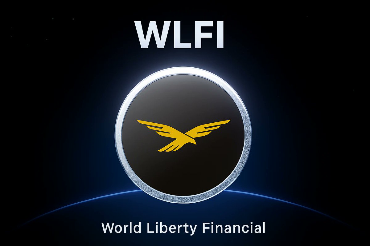 🚨 WLFI INCIDENT UPDATE 🚨 A SMALL NUMBER OF USER WALLETS WERE COMPROMISED  BEFORE LAUNCH. 🔓 🔒 AFFECTED WALLETS FROZEN, KYC RE-VERIFICATION REQUIRED,  AND NEW SMART CONTRACT LOGIC DEVELOPED TO MOVE FUNDS