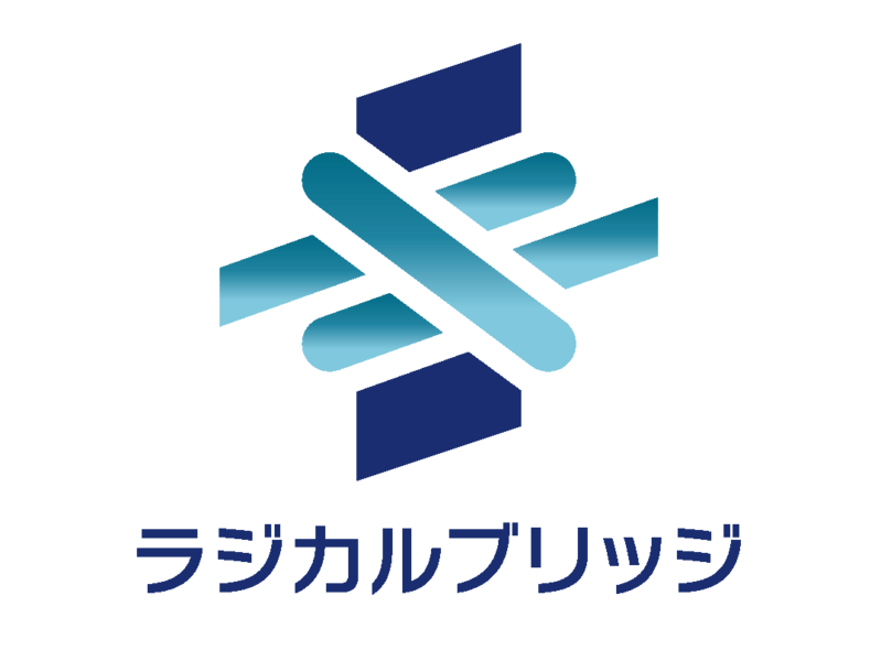 【30人企業のリアルを届けるPodcast公開中！】株式会社ジョイゾー@「システム39」 tweet media