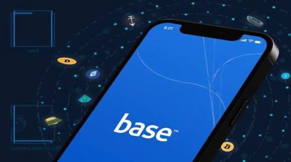 fire_flash_ff's tweet image. Who still needs a Base invite? 👀
Holding a few codes for active builders only (no resellers)

Drop your @ + why you wanna build on Base — picking in 24h ⚡
#BaseApp #BaseChain