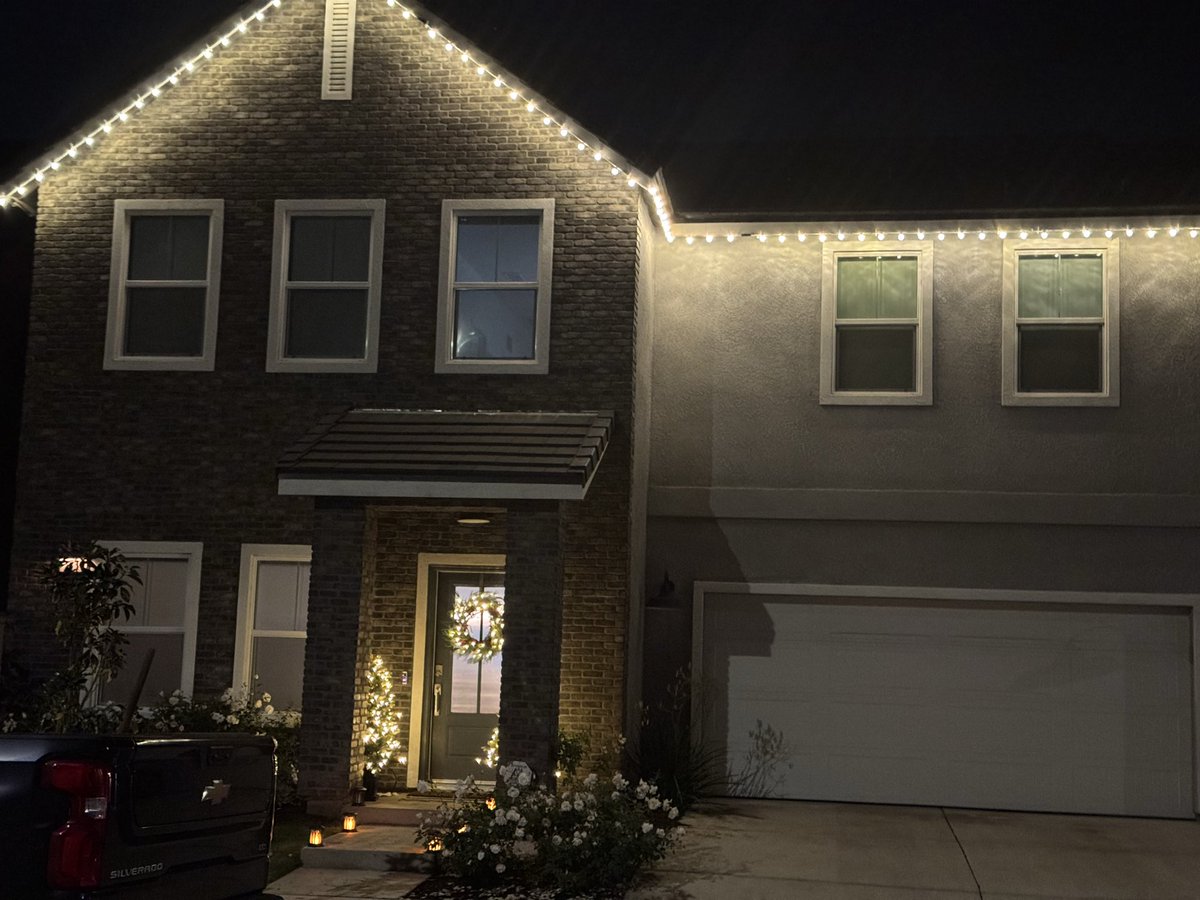 Griswold Christmas 🎄 🎅🎄🎅