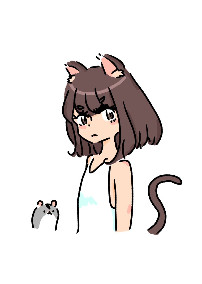 大凶姐さん ☕ tweet media