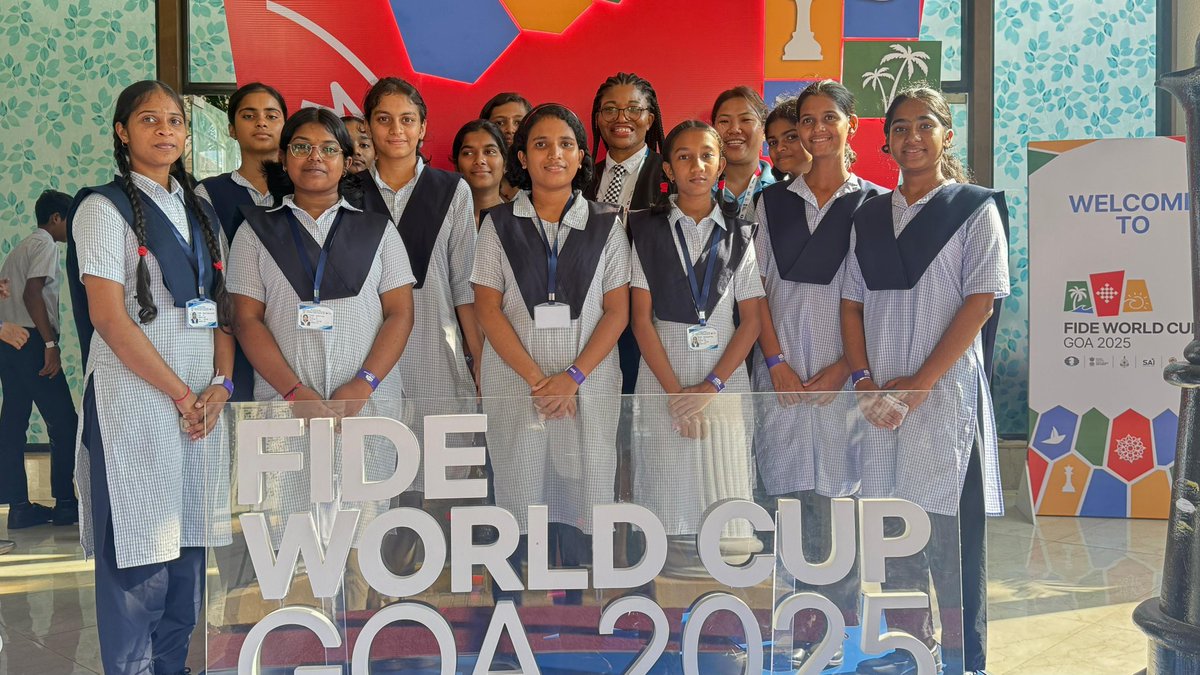 Susan Namangale tweet media